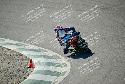 media/Dec-12-2025-2WTD (Fri) [[7c7cc9b1da]]/A Group/Session 3/